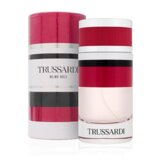 Trussardi Ruby Red EDP za žene 60ml Cijene
