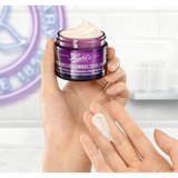 Kiehl's Super Multi-Corrective Cream krema protiv starenja za sve tipove kože, uključujući osjetljivu 50 ml | shoptok.hr