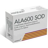 Goodwill ALA600 sod Cene