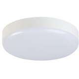 Kanlux 37292 - LED tehničko plafonsko svetlo IPER LED/26W/230V IK10 IP65 okruglo belo | Eponuda.com