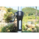 XXXL Senčnik Acapole, Zelena | Shoptok.si