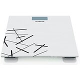 Aurora Digitalna telesna vaga AU4307 | ePonuda.com