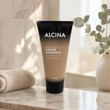 ALCINA Color Shampoo tonizirajoči šampon za svetle lase Gold 200 ml | Shoptok.si