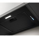 Elica FOLD BL MAT/A/72 | shoptok.hr