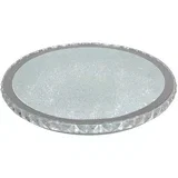 pheonix led plafonjera 28W 6500-380MM