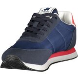  Muške sportske tenisice US GRAND plave boje | shoptok.hr