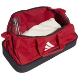 Adidas Tiro Crvena | shoptok.hr