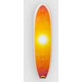 Yow Calmon 41" Signature Series Surfskate Deck uni | Shoptok.si