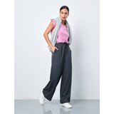 Sinsay majica kratkih rukava | shoptok.hr