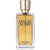 Lancome Magie Noire Cijene