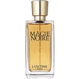 Magie Noire