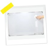  TABLA BELA 60X90 OP 24510 WY # | Eponuda.com