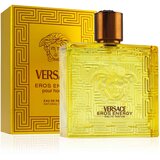Versace Eros Energy parfemska voda za muškarce 50 ml Cijene