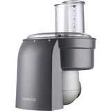 Kenwood KAX 400 PL Dicer Attachement | shoptok.hr