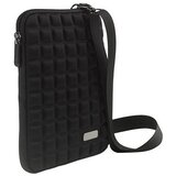 Vivanco torba za tablet – Pouch 7” crna sa naramenicom 34269 Cijene