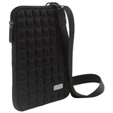 torba za tablet – Pouch 7” crna sa naramenicom 34269