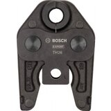 Bosch čeljust stege expert standard 2608570177
