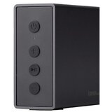 Edifier MP120 8W portable bt zvučnik boja siva | ePonuda.com
