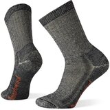 Smartwool Dámské ponožky W Classic Hike Full Cushion Crew S Cene