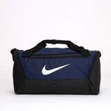 Nike TORBA NK BRSLA S DUFF - 9.0 (41L) U BA5957-410 | ePonuda.com