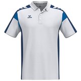 Erima Polo majice kratki rokavi 1112509 Modra | Shoptok.si