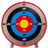  Set luk s infracrvenim nišanom i metom | shoptok.hr