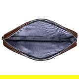 Solier SA24A21309 Smeđa | shoptok.hr