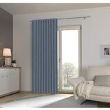 Esposa KONČANA ZAVESA | Shoptok.si