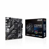 Asus MB AM4 PRIME B550M-K ARGB | ePonuda.com