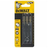DW List ub pile metal XPC 100 3ko DT2221 Cijene