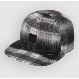DC Sully Cap black Cene