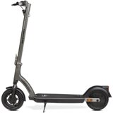Ms Energy E-ROMOBIL URBAN 500 | Eponuda.ba