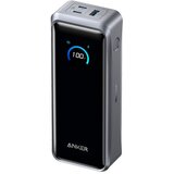 Anker Power bank Prime 26250mAh/ 140W/ crna | Eponuda.com