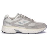 Joma Modne superge 2512 RT50 MEN GREY Bela | Shoptok.si