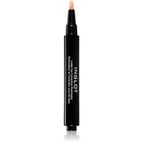 Inglot AMC korektor in osvetljevalec proti podočnjakom odtenek 51 2.5 ml Cene
