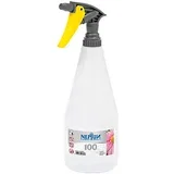 ročna pršilka neptun nsg 100 (1 l)
