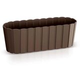  Žardinjera 400 Drveni San | Eponuda.com