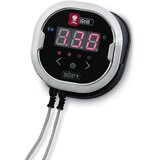 Weber bluetooth termometer iGrill 2 | Shoptok.si