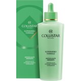 Collistar Anticelulit serum za telo sa efektom drenaže, 200 ml Cene