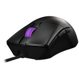 Asus P523 ROG GLADIUS III CORE Gaming Optical USB crni miš | ePonuda.com
