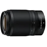 NIKKOR Z DX 50-250MM F/4.5-6.3 VR objektiv