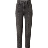 Levi's Traperice crni traper | shoptok.hr