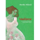 Modesty stripovi Đorđe Milović
 - Vadisrce | Eponuda.com