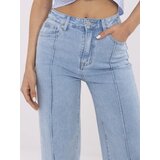 Factory Price Jeans trousers-NM-SP-Y3303-2.42P-blue | shoptok.hr