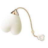 Zalo stimulator Zalo Baby Heart bel Cene