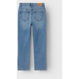 name it Traperice 'ROSE' plavi traper | shoptok.hr
