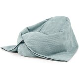 SLOWDOWN Mentol zelena vreća za sjedenje od samta Cocoon 100 – | shoptok.hr