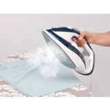 Gorenje pegla SIH2600BLC