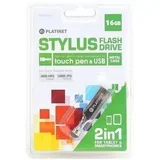 PMFTP16 16GB touch pen