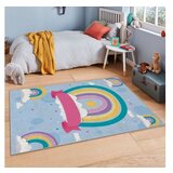 Conceptum Hypnose tepih (160x230) Hmı Kdc 40 Cene
